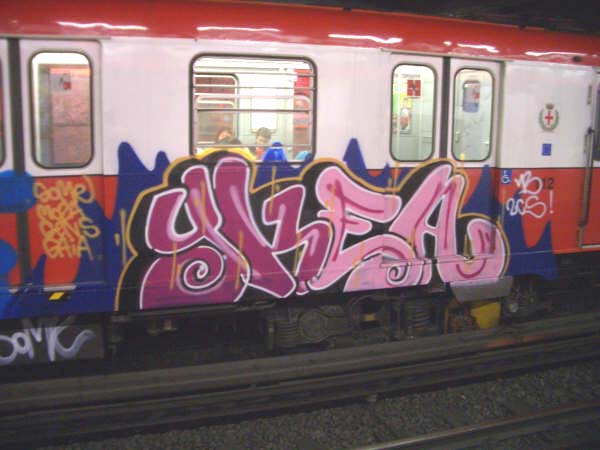 YKEA  MM1